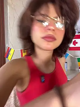 Eva_Feller69 live XXX chat