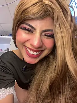 Eva_Feller69 লাইভ XXX চ্যাট