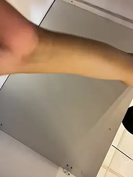 Živý XXX chat Eva_Feller69