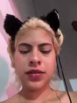 Živý XXX chat Eva_Feller69