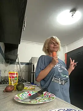 Eva_Feller69: вебкам-шоу