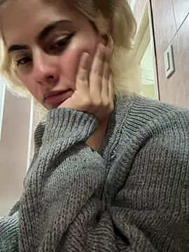 Chat XXX ao vivo de Eva_Feller69