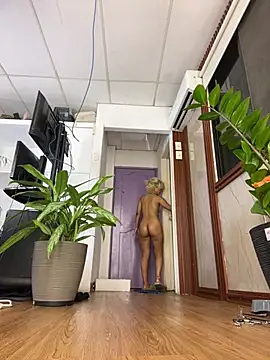 Eva_Feller69 라이브 XXX 채팅