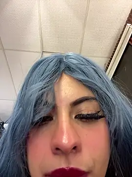 Eva_Feller69's Live XXX Chat