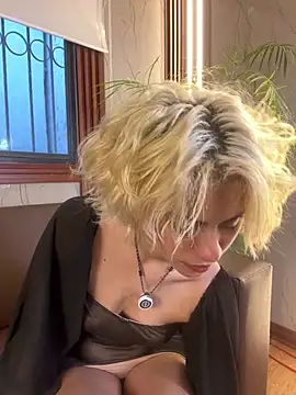 Eva_Feller69 live XXX chat