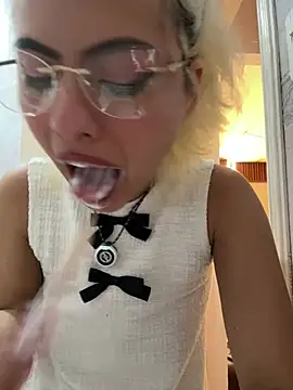 Eva_Feller69 live XXX chat
