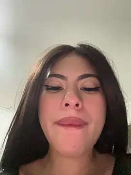 Eva_Feller69 라이브 XXX 채팅