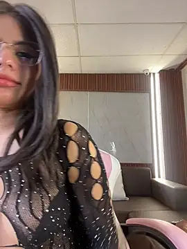 Eva_Feller69's Live XXX Chat