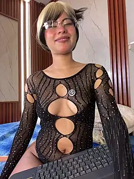 Eva_Feller69's Live XXX Chat