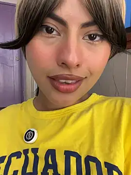 Онлайн чат XXX Eva_Feller69