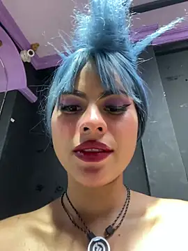 Eva_Feller69 Chat XXX in diretta