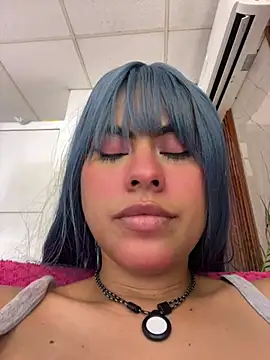 Eva_Feller69 Live XXX-chat