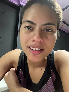 Eva_Feller69's Live XXX Chat
