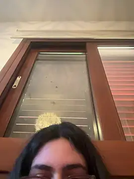 luciamaria01 Chat XXX in diretta