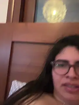 luciamaria01 Obrolan Langsung XXX