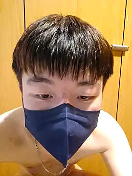 foxout 网络视讯表演