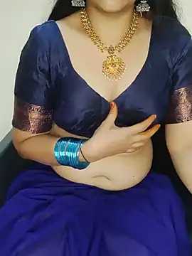 Chatroom XXX en direct de traditional_Jaanvi