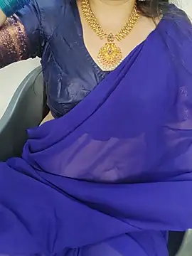 แชท XXX สดของ traditional_Jaanvi