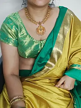 traditional_Jaanvi Chat XXX in diretta