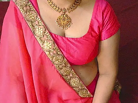 traditional_Jaanvi's Live XXX Chat
