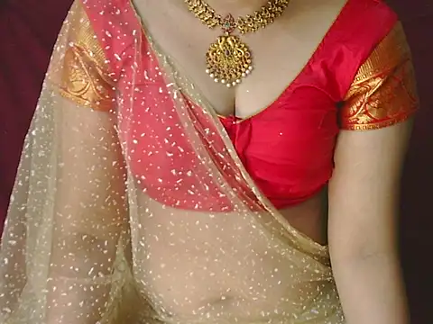 Živý XXX chat traditional_Jaanvi
