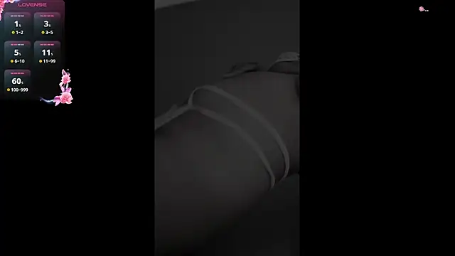 Keyli_sweet – webcam-show