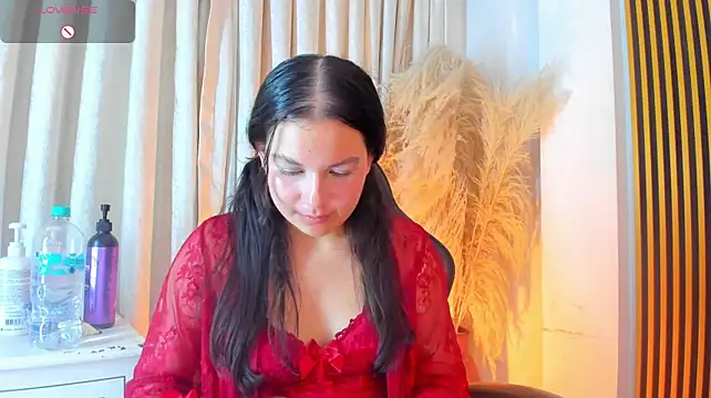 alejagarcia_'s Live XXX Chat