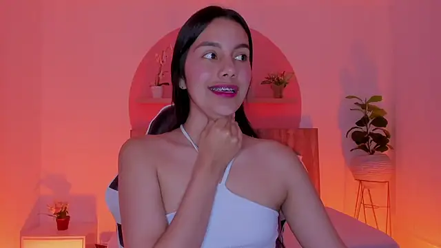 kaitt_ Live XXX-Chat