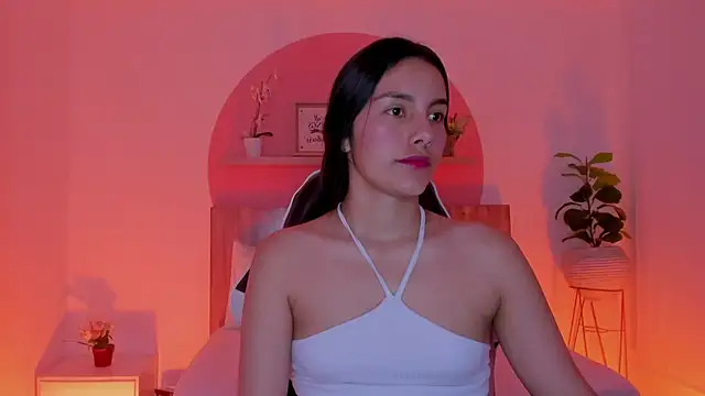 kaitt_ XXX чат на живо