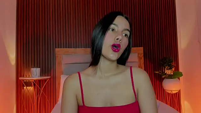 kaitt_ XXX чат на живо