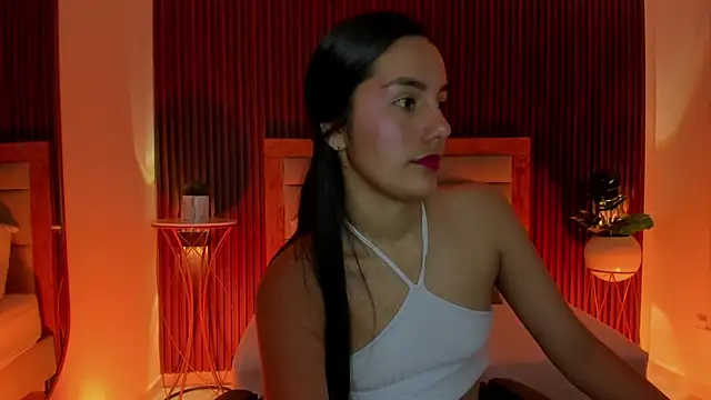kaitt_'s Live XXX Chat