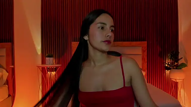 kaitt_ – Naživo XXX chat