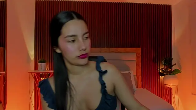 kaitt_ Chat XXX in diretta