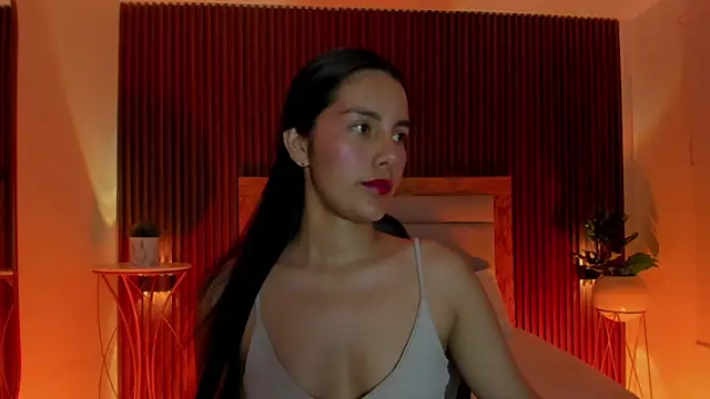kaitt_ Live XXX Chat