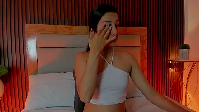 kaitt_ – Live XXX-chat