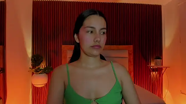 kaitt_ live XXX chat