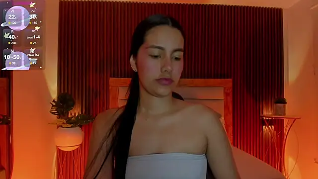 Sembang XXX Secara Langsung kaitt_