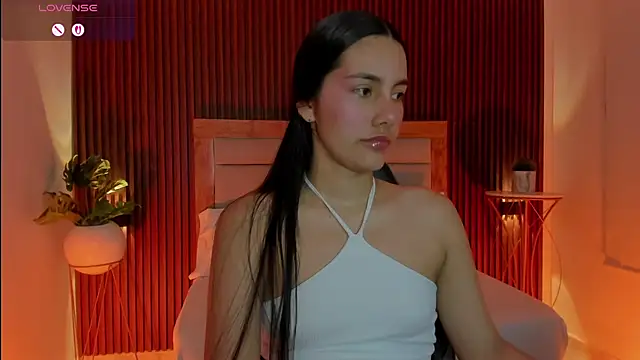 kaitt_ XXX чат на живо
