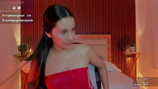 kaitt_ Obrolan Langsung XXX