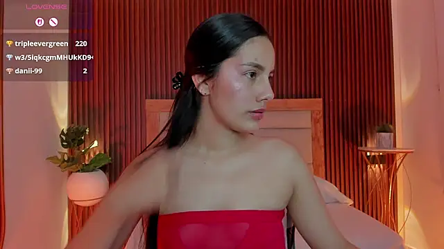 kaitt_ Live XXX Chat