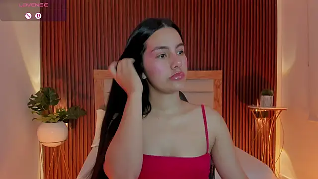 kaitt_ 라이브 XXX 채팅