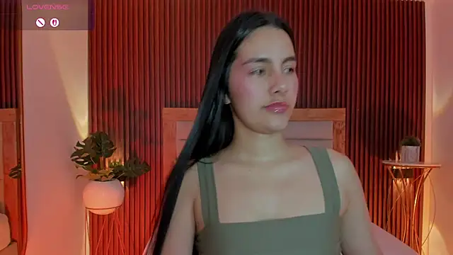 kaitt_'s Live XXX Chat