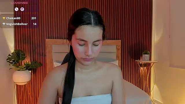 kaitt_ Chat XXX in diretta