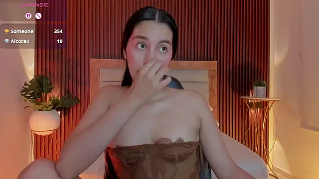 kaitt_'s Live XXX Chat