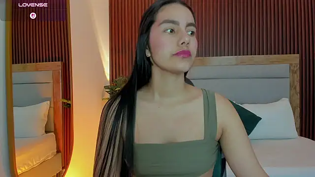 kaitt_ – webcam-show
