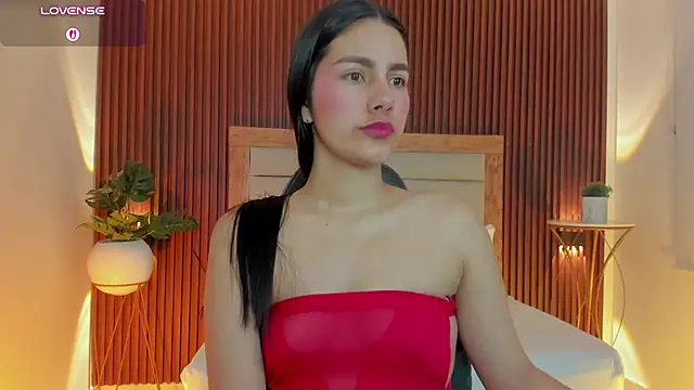 kaitt_ Show in webcam
