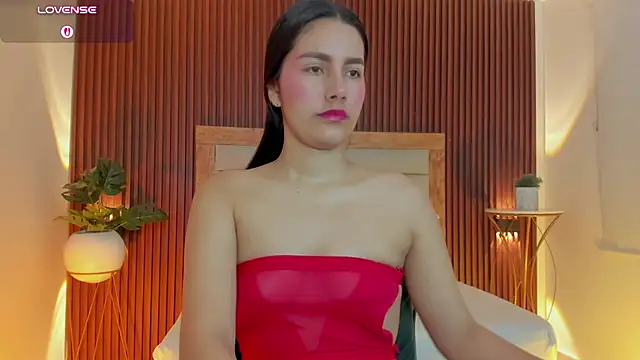 kaitt_'s Webcam Show