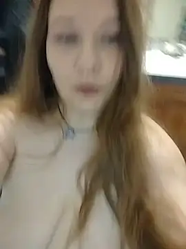عرض كام AugustRayn