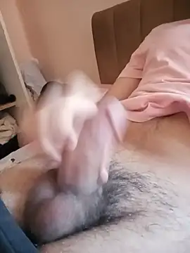 Saif_b11b Шоу с уебкамера