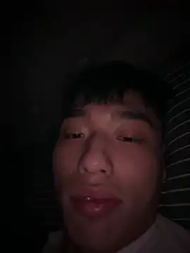123568e 在線直播表演
